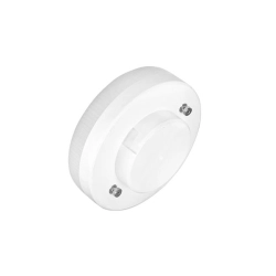 BULB LED GX53 5W 2700K 425lm